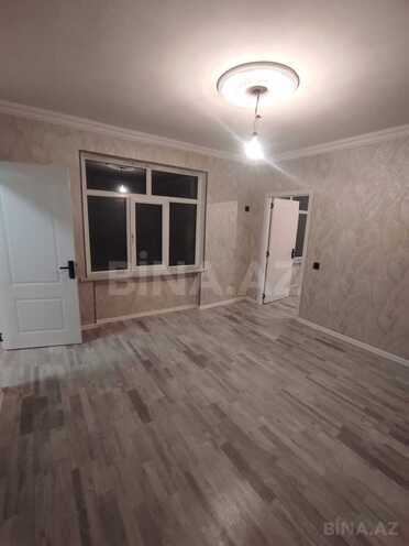 Satılır 2 otaqlı köhnə tikili 42 m², Binəqədi r., photo 6 from 27