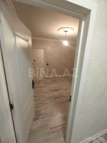 Satılır 2 otaqlı köhnə tikili 42 m², Binəqədi r., photo 23 from 27