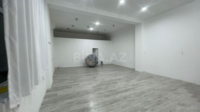 İcarəyə verilir  obyekt 70 m², İnşaatçılar m., photo 4 from 8