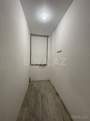 İcarəyə verilir  obyekt 70 m², İnşaatçılar m., photo 6 from 8