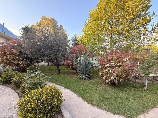 Продаётся  участок 28 сот, пос. Мардакан, photo 14 from 18