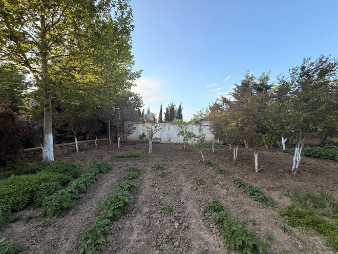 Продаётся  участок 28 сот, пос. Мардакан, photo 5 from 18