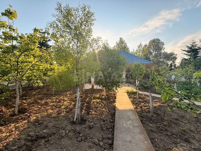Продаётся  участок 28 сот, пос. Мардакан, photo 15 from 18