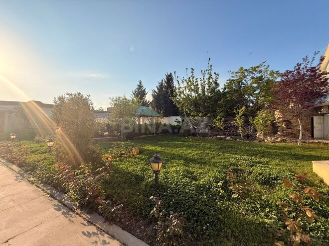 Продаётся  участок 28 сот, пос. Мардакан, photo 16 from 18
