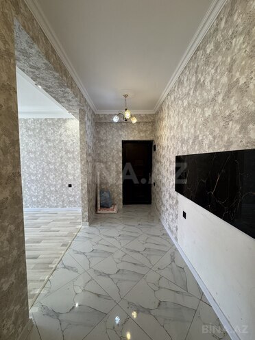 Продаётся 3-комн. новостройка 54 м², пос. Масазыр, photo 3 from 7
