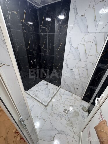 Продаётся 3-комн. новостройка 54 м², пос. Масазыр, photo 4 from 7