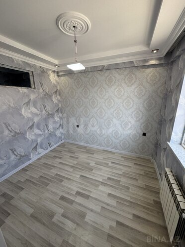 Продаётся 3-комн. новостройка 54 м², пос. Масазыр, photo 6 from 7
