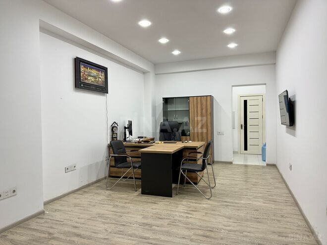 Продаётся  объект 37 м², пос. 7-ой мкр, photo 1 from 7