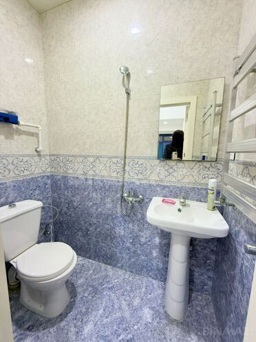 Продаётся  объект 37 м², пос. 7-ой мкр, photo 6 from 7