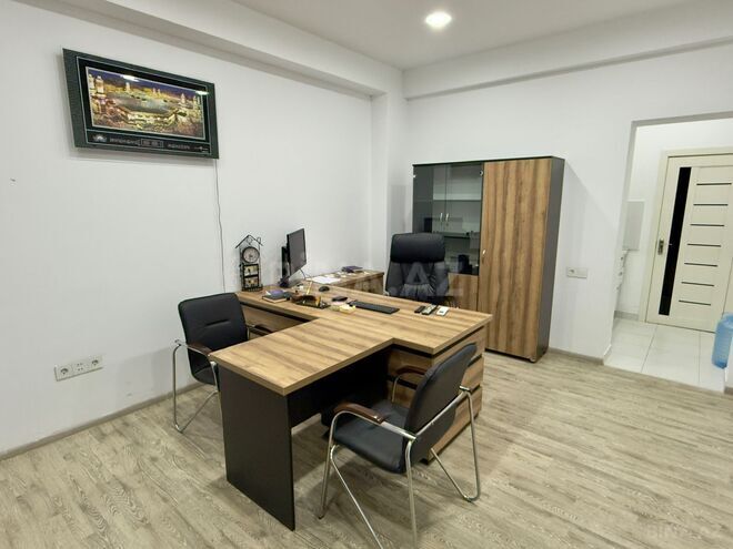 Продаётся  объект 37 м², пос. 7-ой мкр, photo 3 from 7