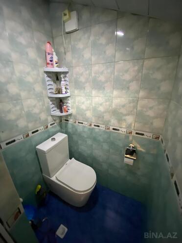 Продаётся 5-комн. дом/дача 150 м², пос. Карачухур, photo 19 from 28