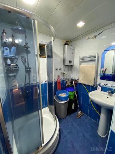 Продаётся 5-комн. дом/дача 150 м², пос. Карачухур, photo 18 from 28