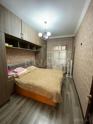 Продаётся 5-комн. дом/дача 150 м², пос. Карачухур, photo 14 from 28