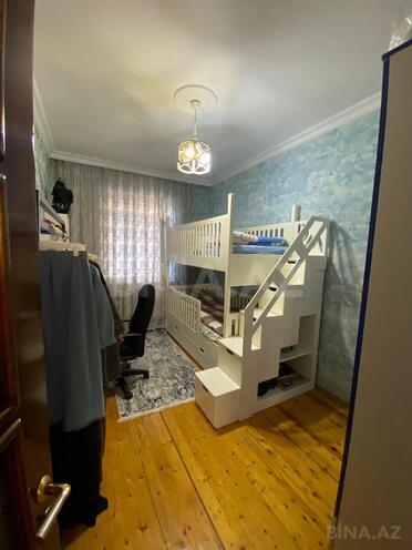 Продаётся 5-комн. дом/дача 150 м², пос. Карачухур, photo 24 from 28