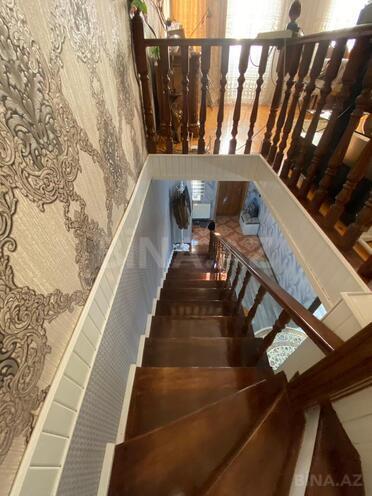 Продаётся 5-комн. дом/дача 150 м², пос. Карачухур, photo 21 from 28
