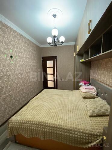 Продаётся 5-комн. дом/дача 150 м², пос. Карачухур, photo 15 from 28