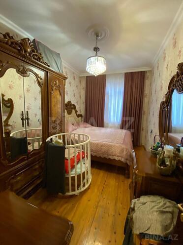 Продаётся 5-комн. дом/дача 150 м², пос. Карачухур, photo 26 from 28