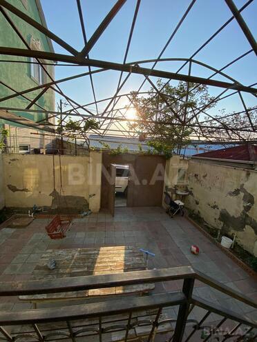 Продаётся 5-комн. дом/дача 150 м², пос. Карачухур, photo 5 from 28