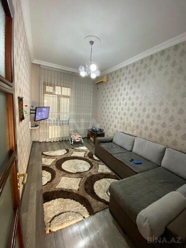 Продаётся 5-комн. дом/дача 150 м², пос. Карачухур, photo 9 from 28