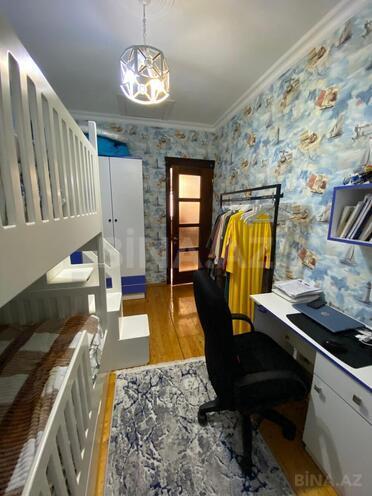 Продаётся 5-комн. дом/дача 150 м², пос. Карачухур, photo 25 from 28