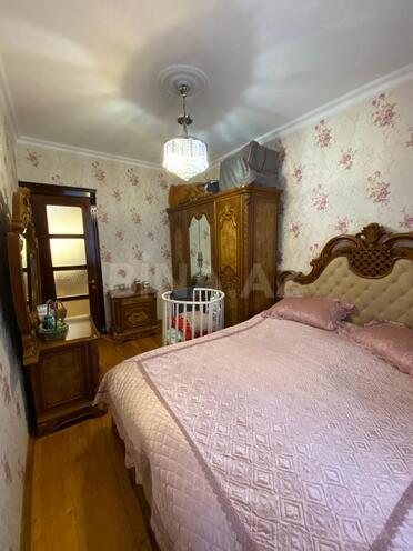 Продаётся 5-комн. дом/дача 150 м², пос. Карачухур, photo 27 from 28
