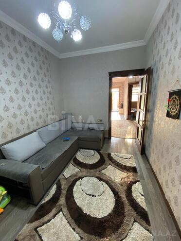 Продаётся 5-комн. дом/дача 150 м², пос. Карачухур, photo 10 from 28