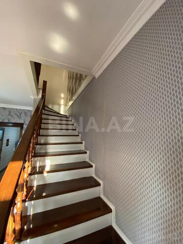 Продаётся 5-комн. дом/дача 150 м², пос. Карачухур, photo 20 from 28