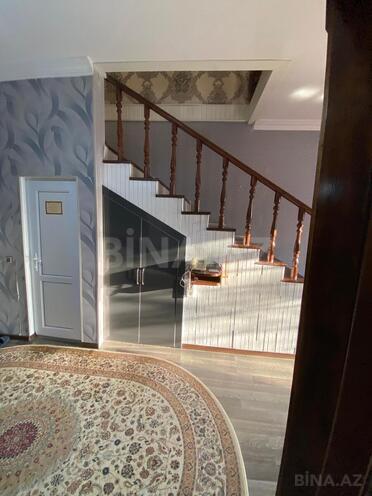 Продаётся 5-комн. дом/дача 150 м², пос. Карачухур, photo 13 from 28
