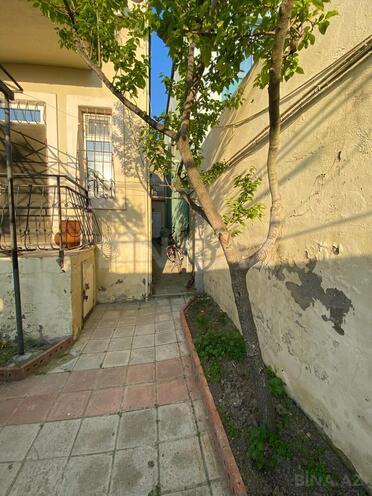 Продаётся 5-комн. дом/дача 150 м², пос. Карачухур, photo 7 from 28