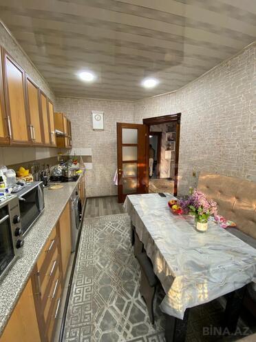 Продаётся 5-комн. дом/дача 150 м², пос. Карачухур, photo 17 from 28