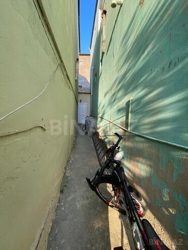 Продаётся 5-комн. дом/дача 150 м², пос. Карачухур, photo 8 from 28