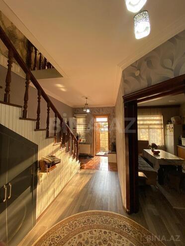 Продаётся 5-комн. дом/дача 150 м², пос. Карачухур, photo 12 from 28
