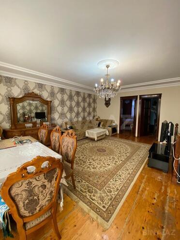 Продаётся 5-комн. дом/дача 150 м², пос. Карачухур, photo 23 from 28