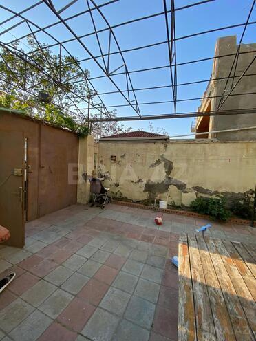 Продаётся 5-комн. дом/дача 150 м², пос. Карачухур, photo 4 from 28