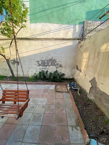Продаётся 5-комн. дом/дача 150 м², пос. Карачухур, photo 6 from 28