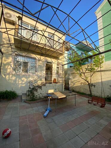 Продаётся 5-комн. дом/дача 150 м², пос. Карачухур, photo 1 from 28
