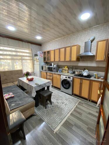 Продаётся 5-комн. дом/дача 150 м², пос. Карачухур, photo 16 from 28