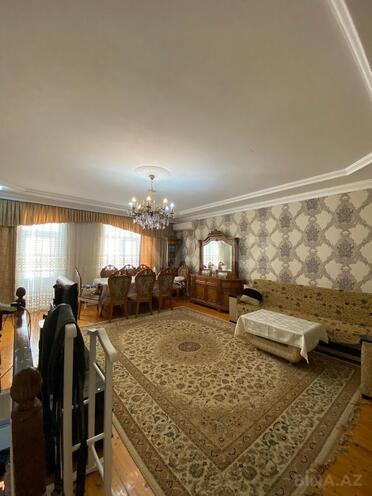 Продаётся 5-комн. дом/дача 150 м², пос. Карачухур, photo 22 from 28