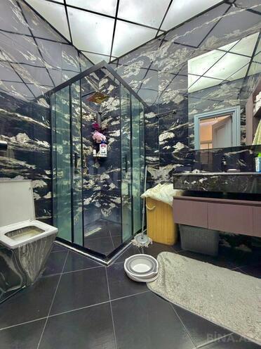 Продаётся 4-комн. дом/дача 180 м², пос. Мардакан, photo 16 from 18