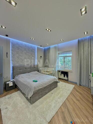 Продаётся 4-комн. дом/дача 180 м², пос. Мардакан, photo 14 from 18