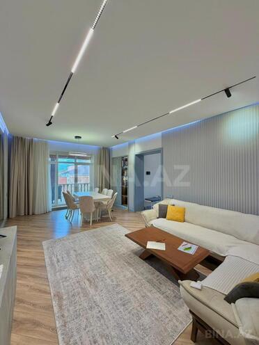 Продаётся 4-комн. дом/дача 180 м², пос. Мардакан, photo 17 from 18
