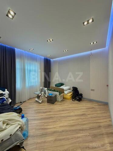 Продаётся 4-комн. дом/дача 180 м², пос. Мардакан, photo 9 from 18