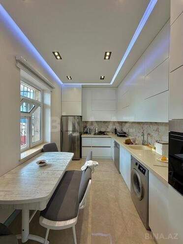Продаётся 4-комн. дом/дача 180 м², пос. Мардакан, photo 11 from 18