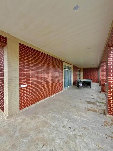 Продаётся 4-комн. дом/дача 180 м², пос. Мардакан, photo 6 from 18