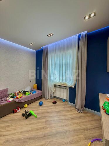 Продаётся 4-комн. дом/дача 180 м², пос. Мардакан, photo 10 from 18