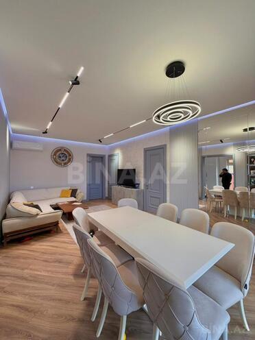 Продаётся 4-комн. дом/дача 180 м², пос. Мардакан, photo 12 from 18