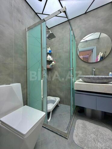 Продаётся 4-комн. дом/дача 180 м², пос. Мардакан, photo 13 from 18