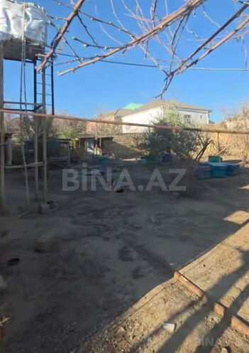 Satılır 6 otaqlı həyət evi/bağ evi 250 m², Binəqədi q., photo 6 from 9