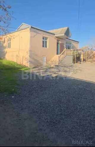 Satılır 6 otaqlı həyət evi/bağ evi 250 m², Binəqədi q., photo 1 from 9