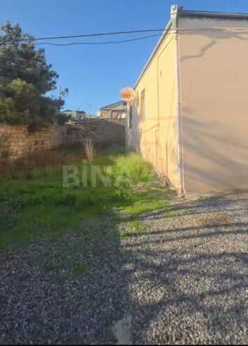 Satılır 6 otaqlı həyət evi/bağ evi 250 m², Binəqədi q., photo 5 from 9